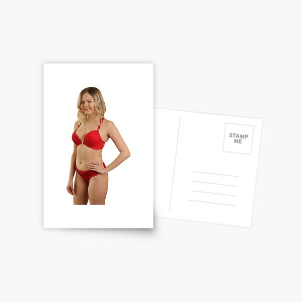 bethany friesen like lovelock bikini coco photo chris golla recommends ariella ferrera reality kings pic