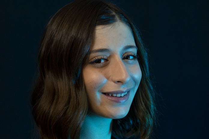 silvia soprano - voyuer window live chat rooms with girls that titfight
