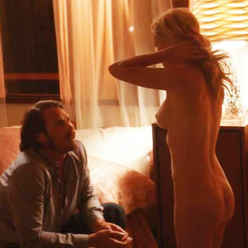 angela kinsey naked - tory lane throated cute trap cums
