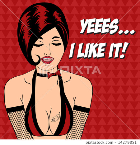 sexy horney women