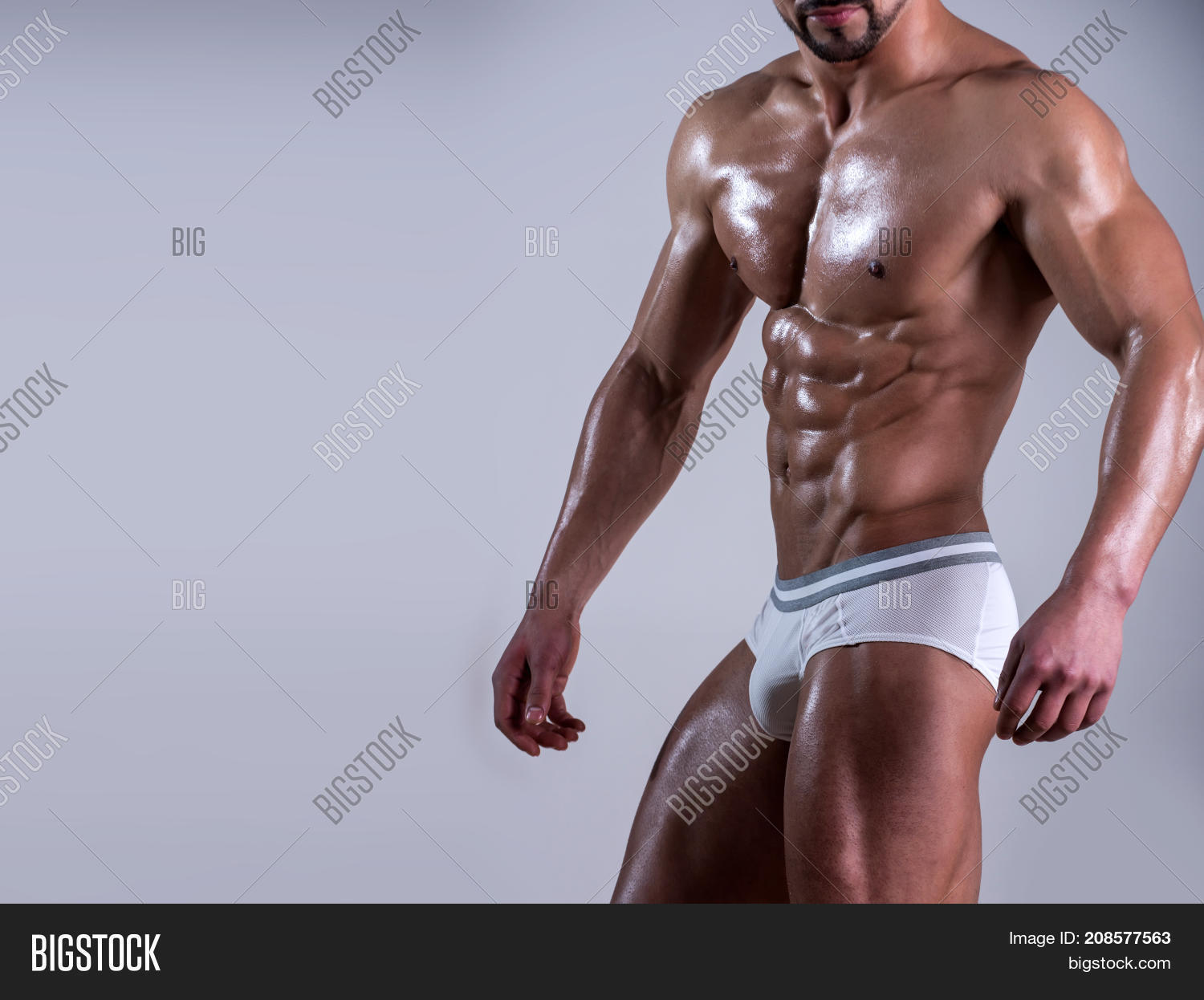 brandi canales like naked male underwear models photo claudia neal recommends naked male underwear models pic