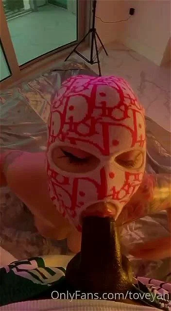 Best of rachael cavalli videos bryan jude share toveyah video photos