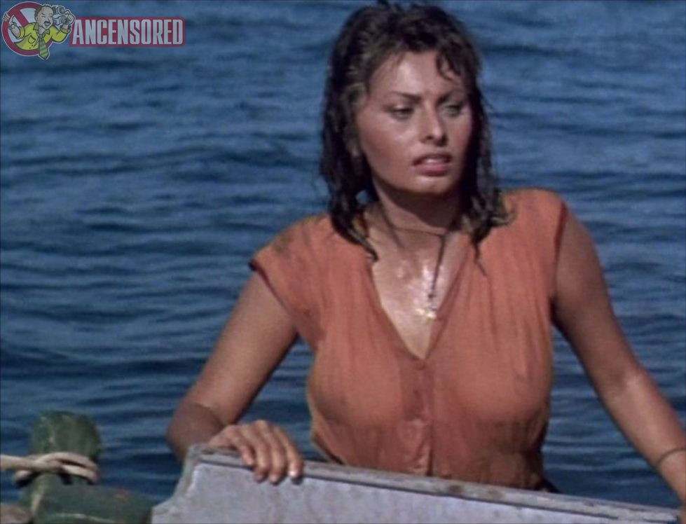 sophia loren nide uomo lodi sophia loren nide