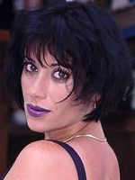 Best of brutal gabgbang clinton raines share elodie cherie porn photos