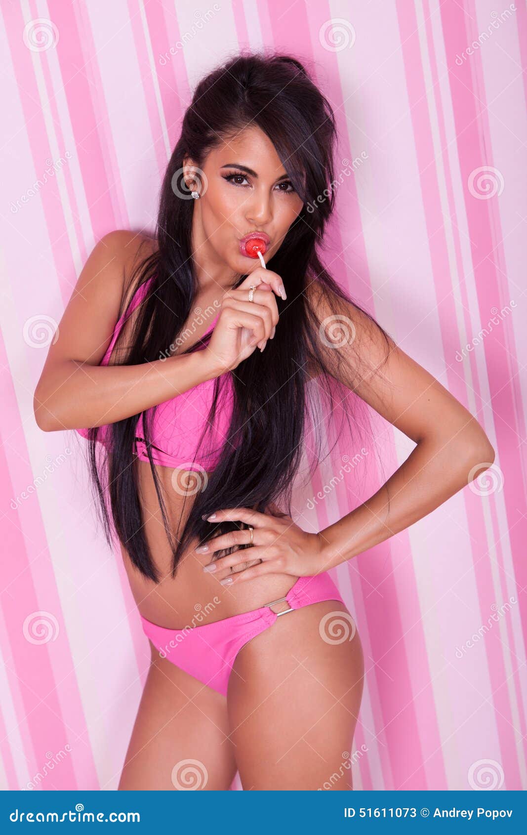 Best of Model sucking