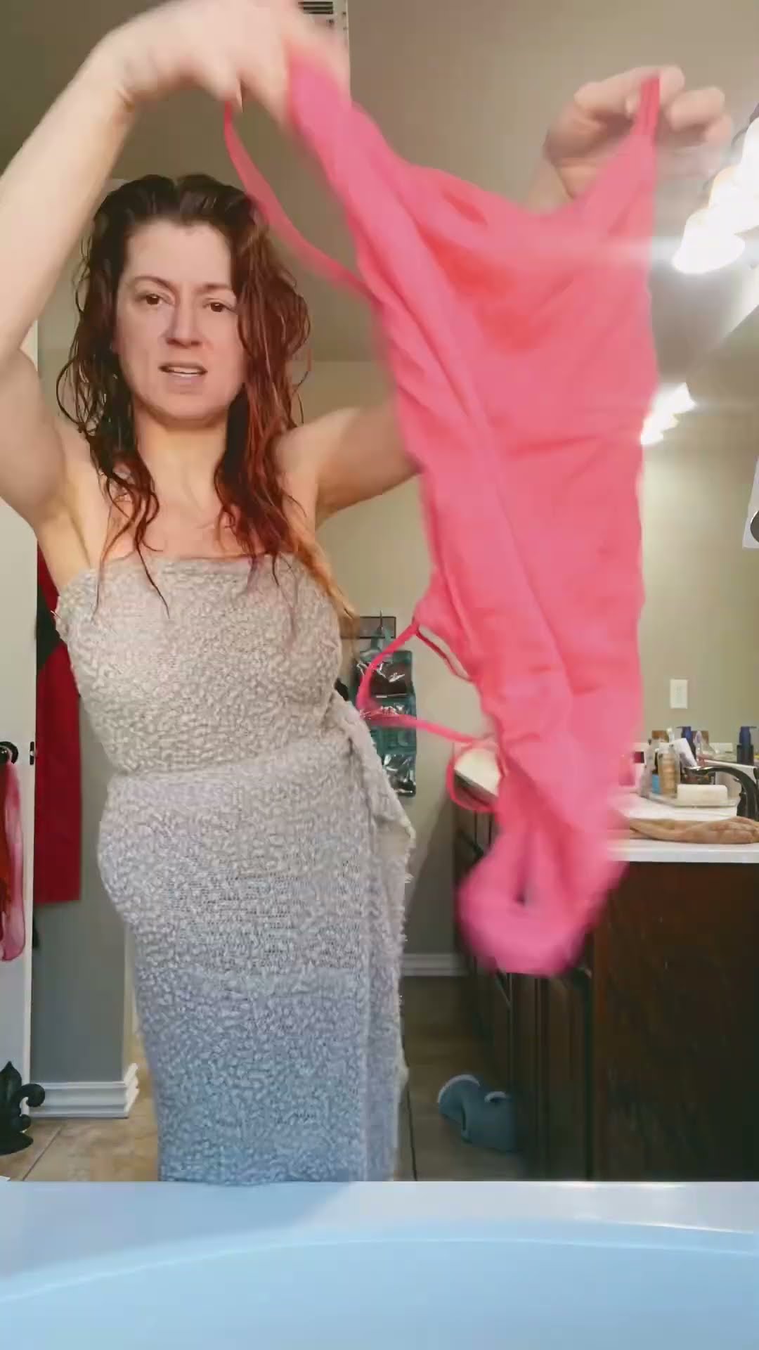 heidi segarra bocanegra tanaka porn heidi segarra bocanegra