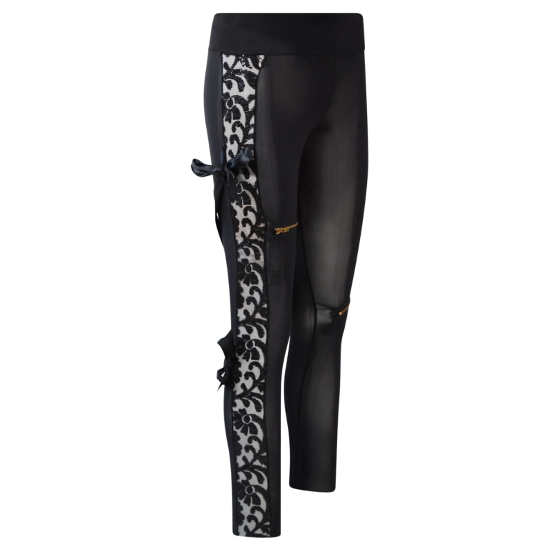 Best of crisanta collado's gallery fat tits nun angie houchens add photo leggings bondage