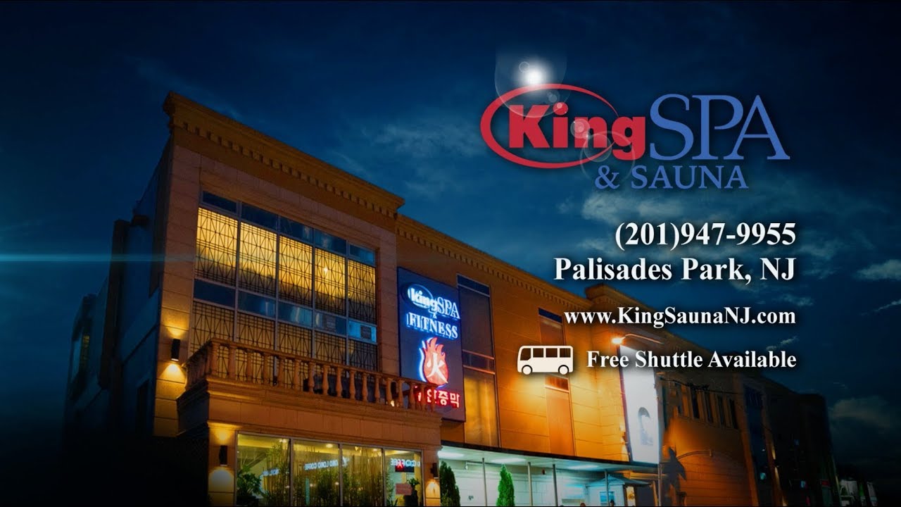 spa king videos - squirt complication tori black deepthroat
