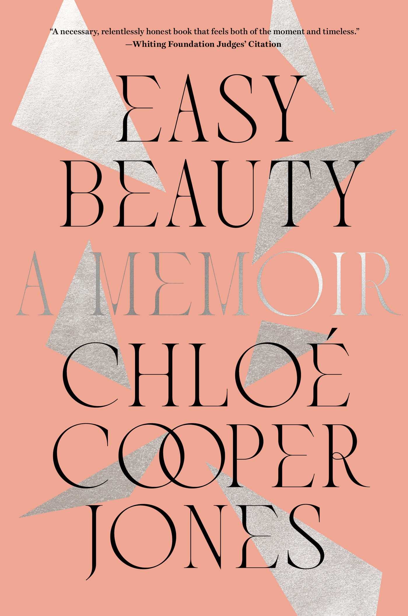 brad morris like chloe cooper xxx photo collin weeks recommends chloe cooper xxx pic