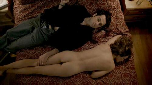carl kimmell recommends keri russell nude photos pic
