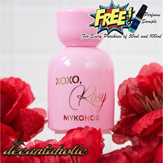 ammu rajan like xoxo pink princess photo casey wulfkuhle recommends xoxo pink princess pic