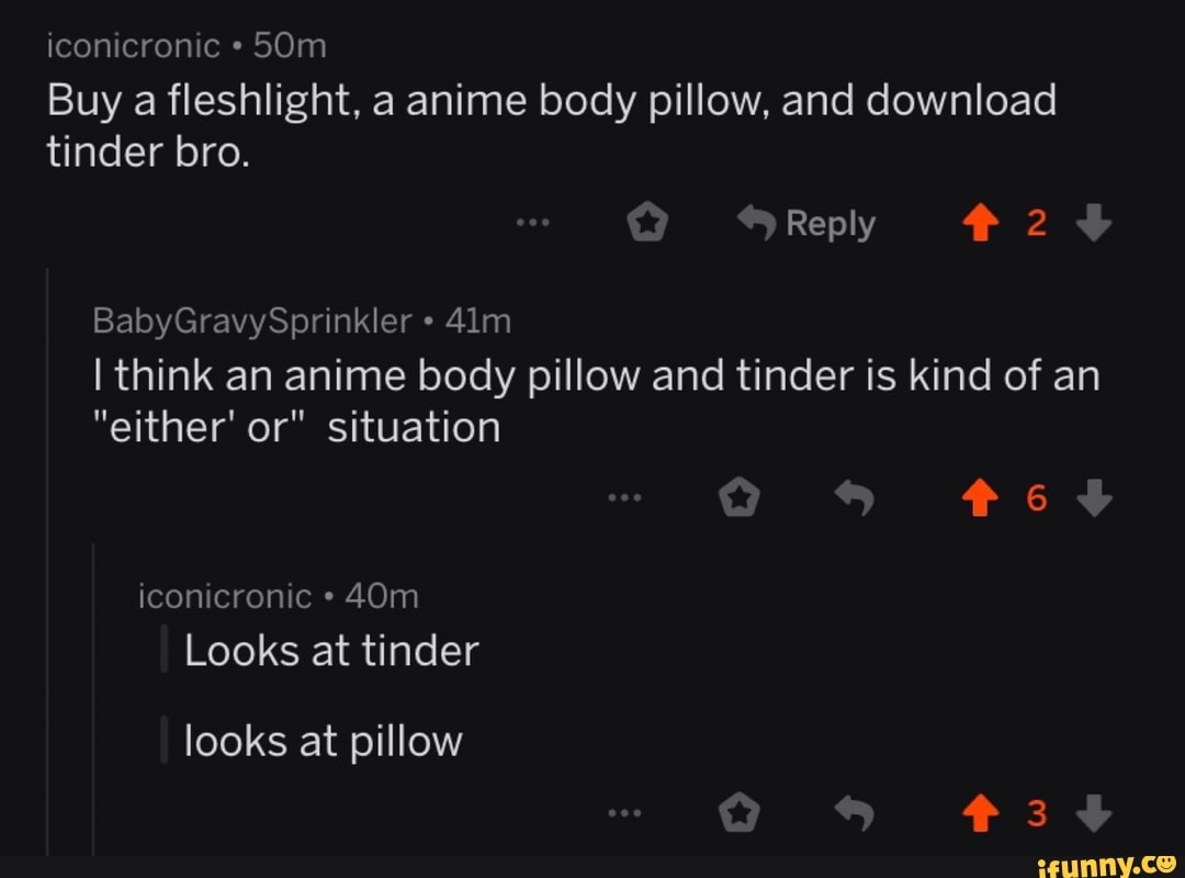 carla rock recommends Pillow Flesh Light