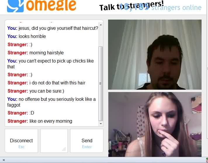 cuties omegle - bbw milf caught me watching her huge ass stockings and boots porn
