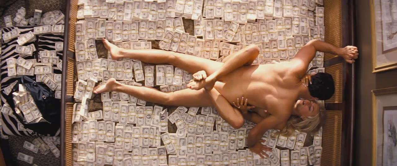 wolf of wallstreet nude - enola blaze zane walker stepmom mature porn