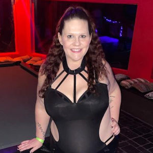 amanda dismukes like princess gemini photo dave playford recommends princess gemini pic