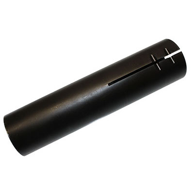 debs jones add photo tgril tube