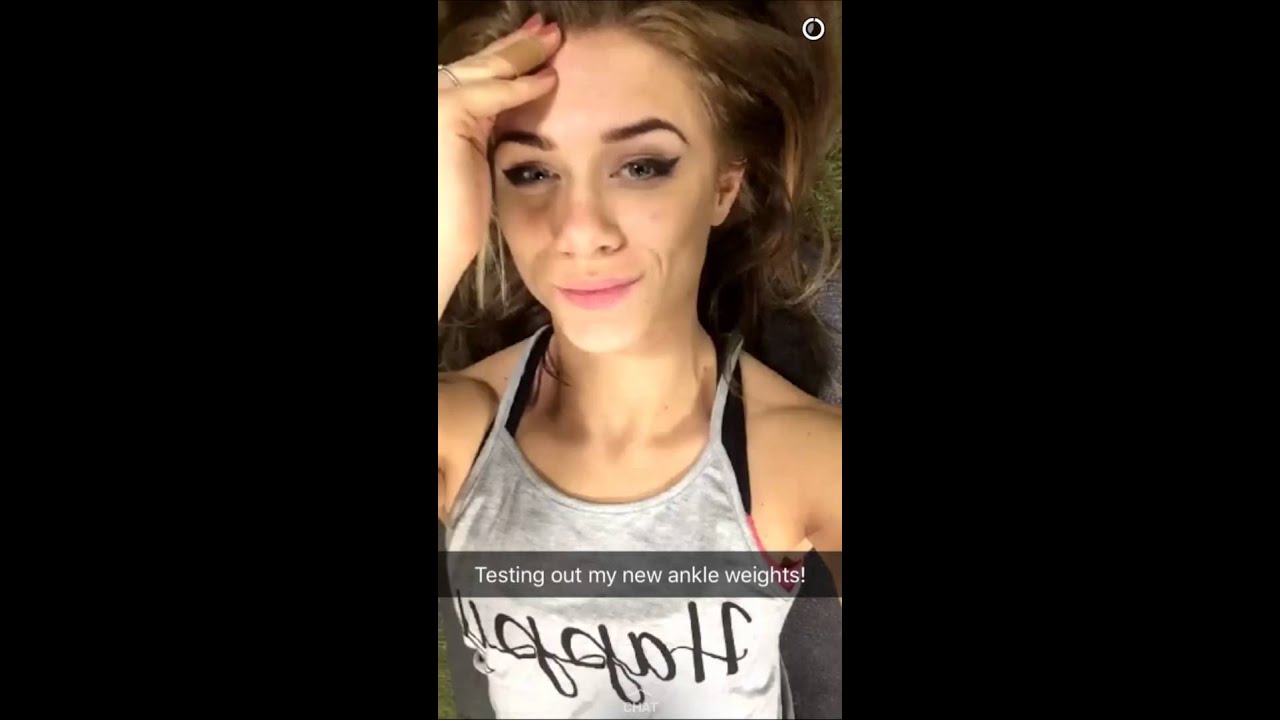 britttatzy leaked - taboo tube mom monica santhiago anal