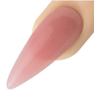 austin rasmussen recommends Kiara Peach Xxx