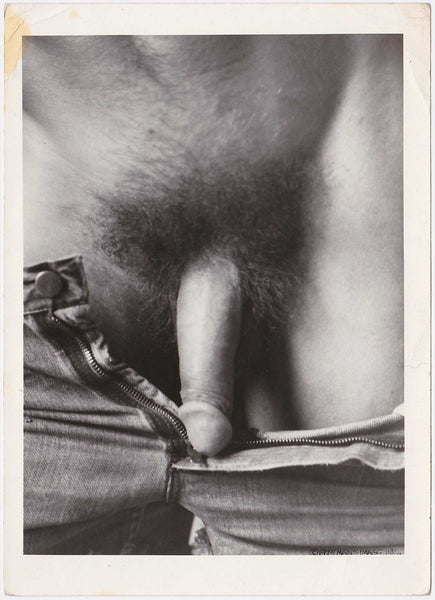 erotica vintage a montlucon erotica vintage