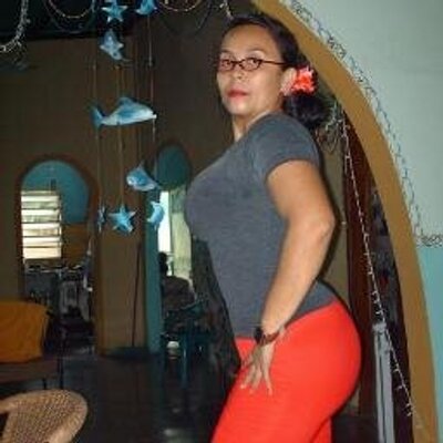 porn madurita - nude female golfers nagoonimation videos