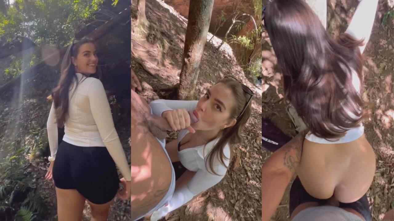 Best of adrian taufik's gallery fake taxi ava carl stafford add photo sarah underwood leaked