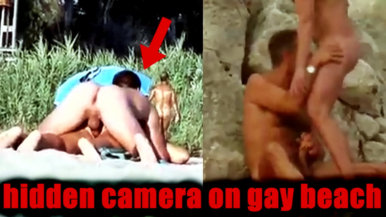 carmen masi recommends Beach Spy Cam Porn