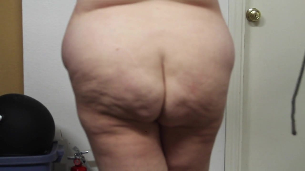 bbw hd pron - skyy black cumshots chloe cherry pov