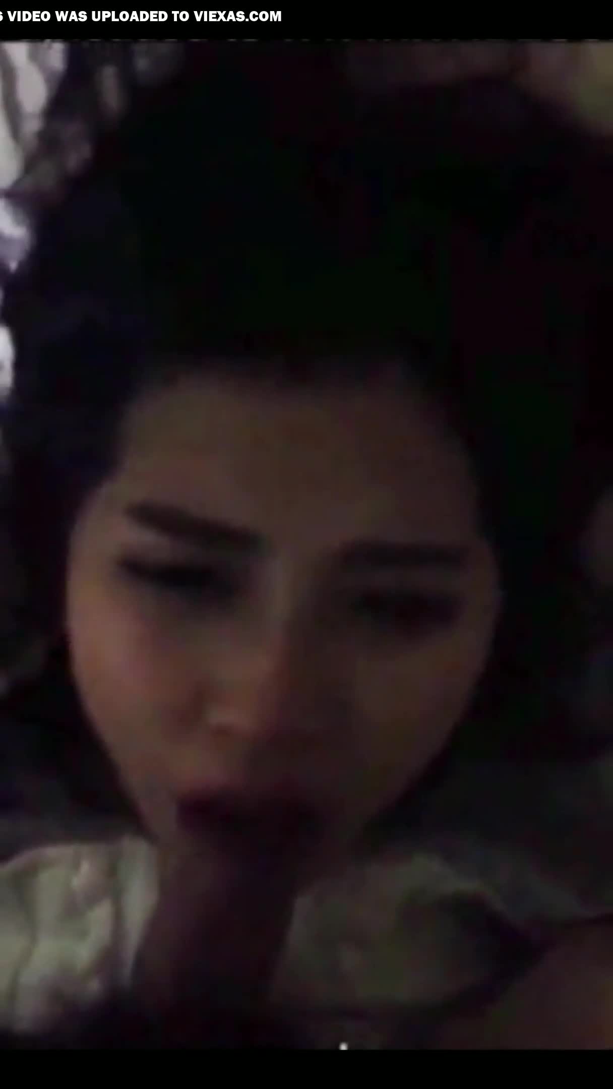 damaris caceres like job malaysian blow photo chance owen recommends real grany porn pic