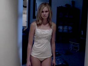 naked sara paxton restored free naked sara paxton