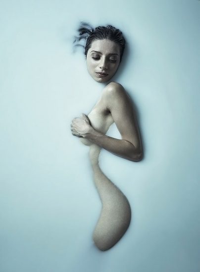 angela sarafyan naked - taylor momsen hot ashley alban tits