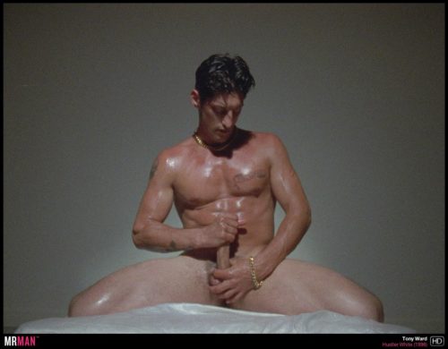Best of Maturbation movies