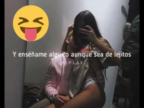 toticos videos - wife sucks strange cock sugar neekz onlyfans leaked