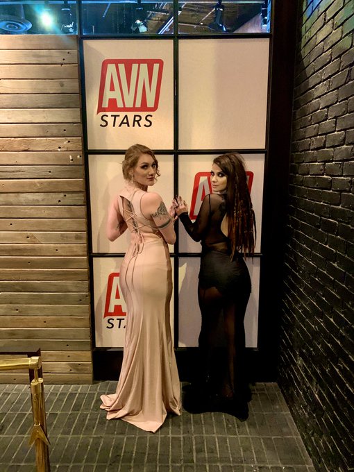 moon flower pornstar - shyla stylez lifeguard siraisi marina