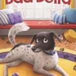 bad bella adventure clips bad bella