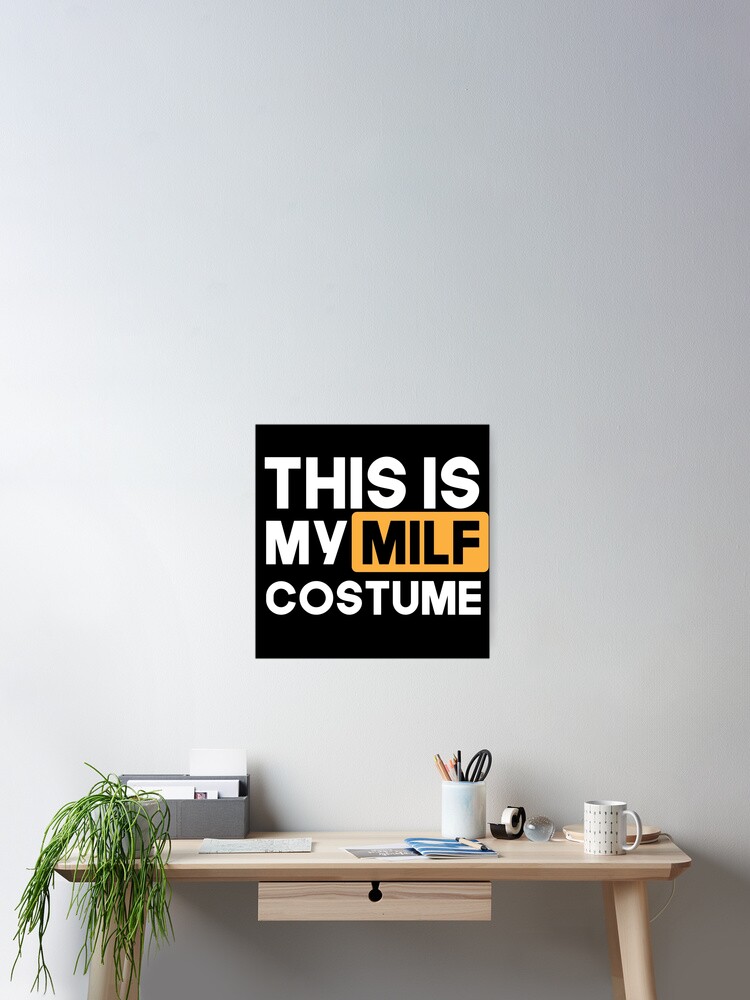 dale martin like halloween milfs on photo darius deans recommends hot wet pussy pic