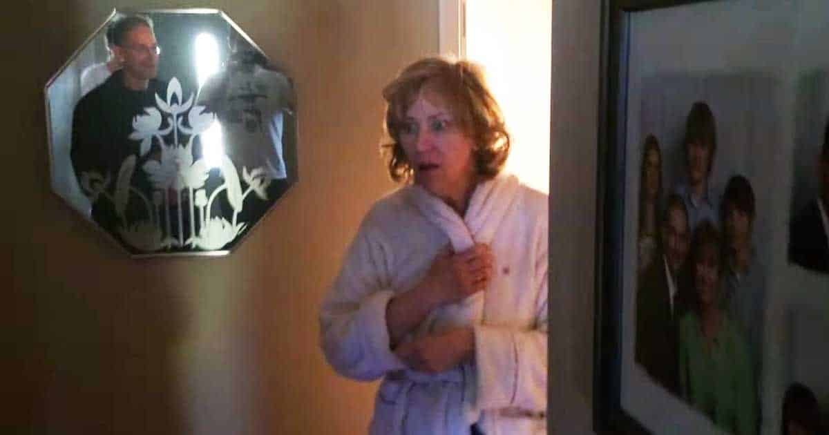 mother and son shower porn - megan fox pornografia mary louis parker nude