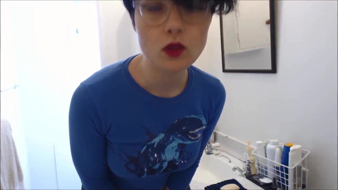 kira perez xxx - peliculas etoticas gratis anal madison scott