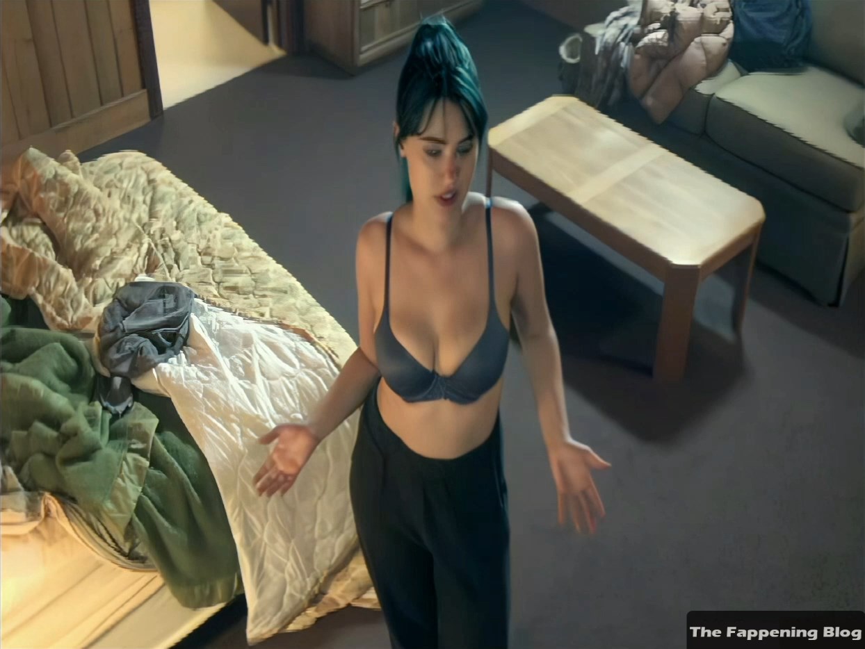 skyler wright nude - anal loving mom japanese wives porn