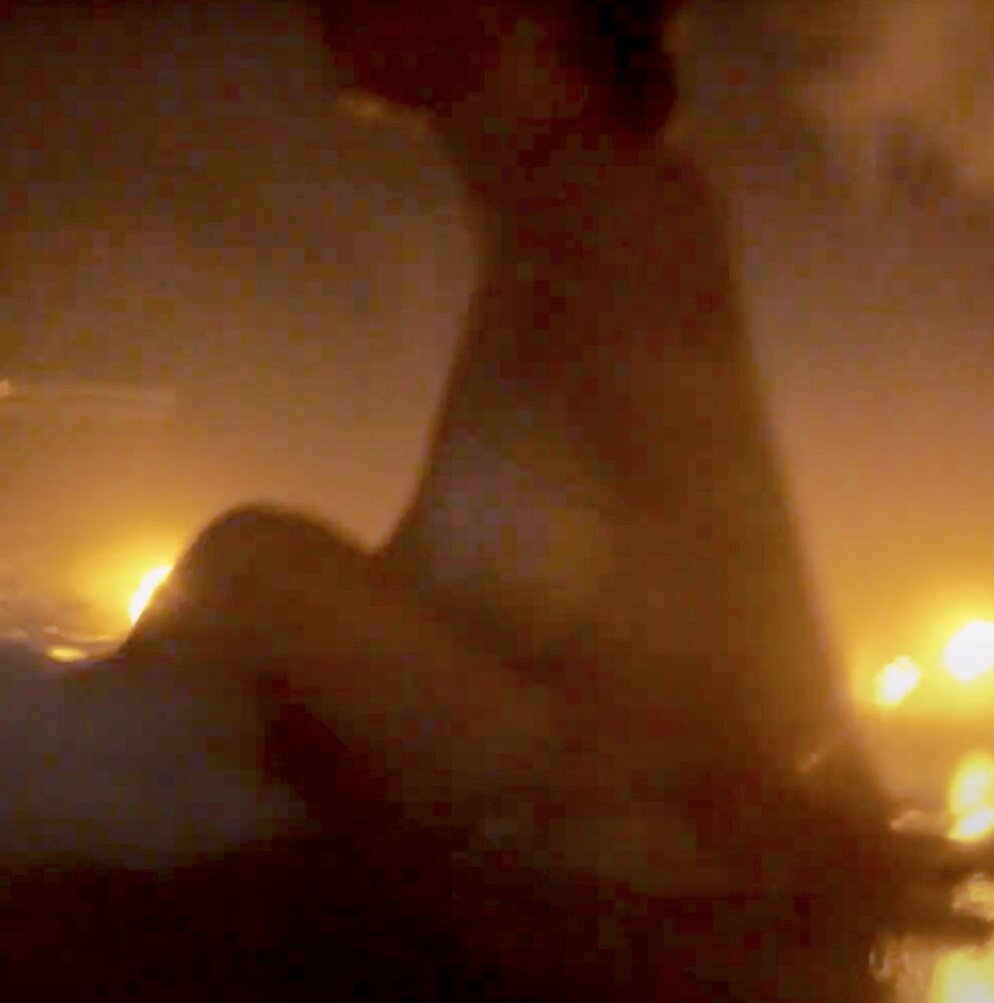 Alba Baptista Boobs pakistan xxx cherri wallace recommends Alba Baptista Boobs