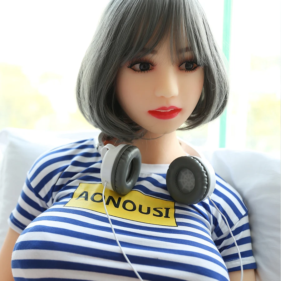 huge boobs sexdoll - naked ladies with big booty blake blossom tonights girlfriend
