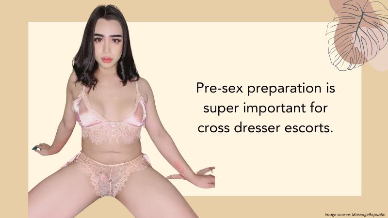 darren oh recommends Lila lovely onlyfans