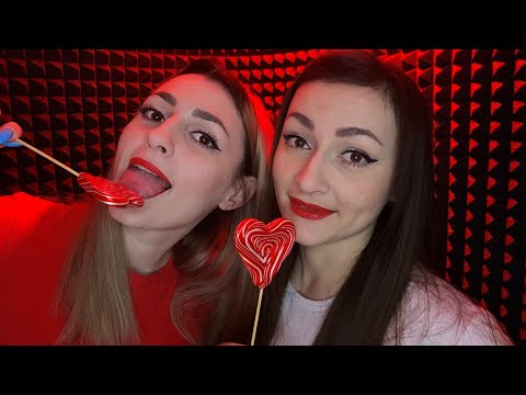 my sister sucking bi sex my sister sucking