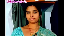 Best of Telugu xxx