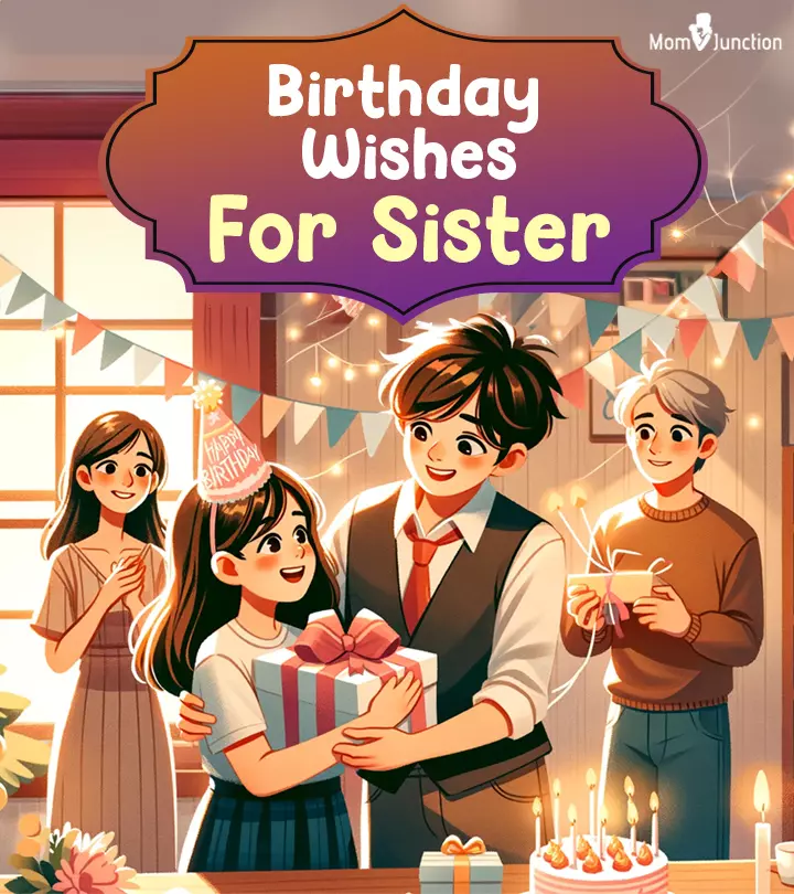 chen steven recommends Sis Loves Me New
