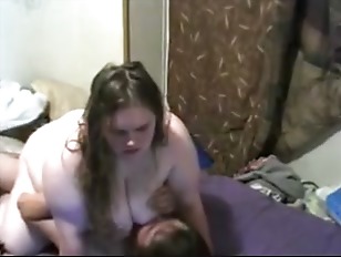 sexual breastfeeding videos st sydney sexual breastfeeding videos