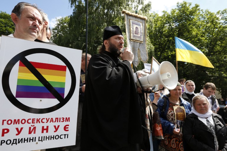don harr recommends ukrainian twinks pic