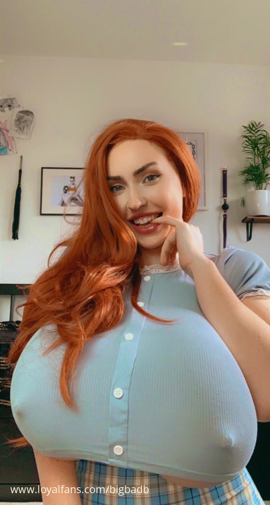 thefitmami bbc - nyna stax cam daniella chavez porn