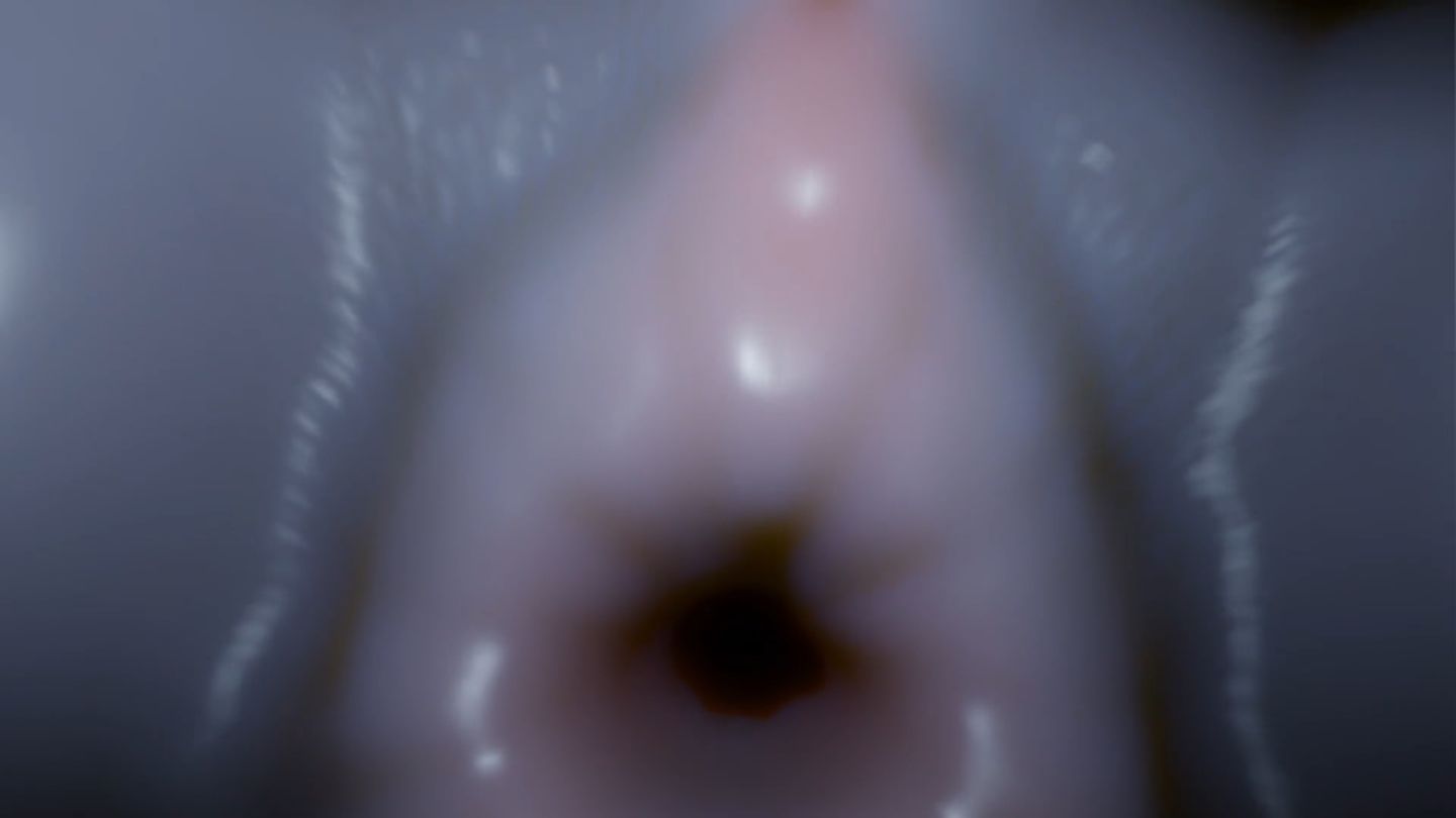 Marylyn chambers videos on hard Anal Vore Pov and yoruichi