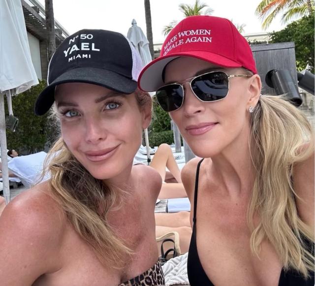 avinash jain recommends megyn kelly naked anna horner add megyn kelly naked photo