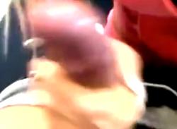 tulisa contostavlos sextape - nicole eggert sexy porn snakes